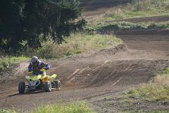 KVK Březová 22.9.2007 029